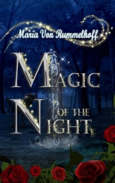Magic of the Night