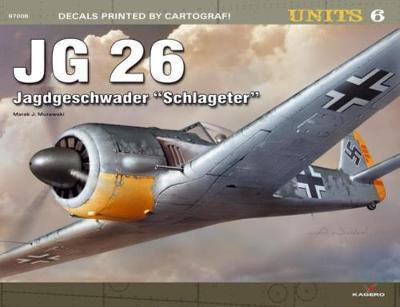 JG 26 
