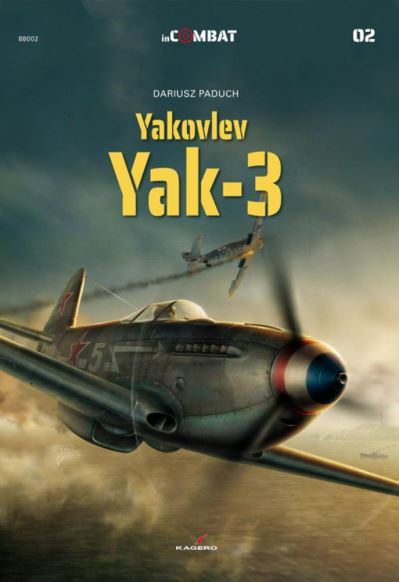 Yakovlev