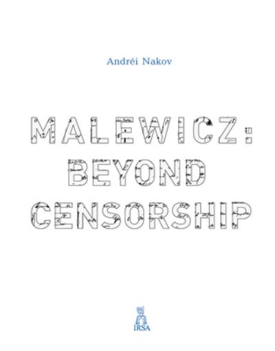 Malewicz