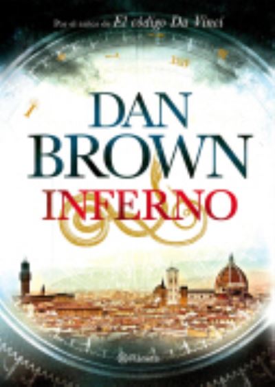 Inferno(Spanish)