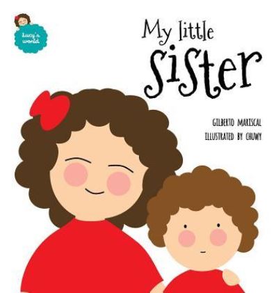 My Little Sister
