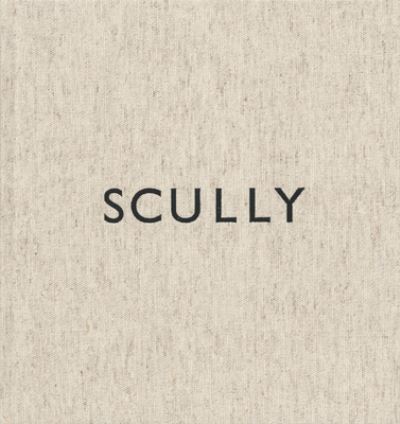 Sean Scully