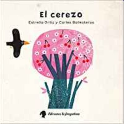 El Cerezo