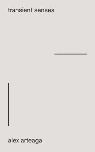 Transient Senses
