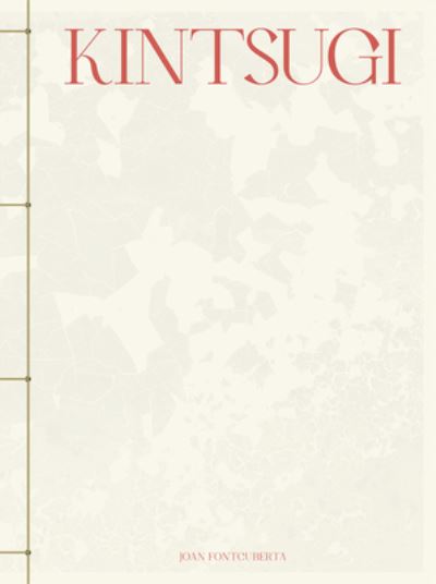 Kintsugi