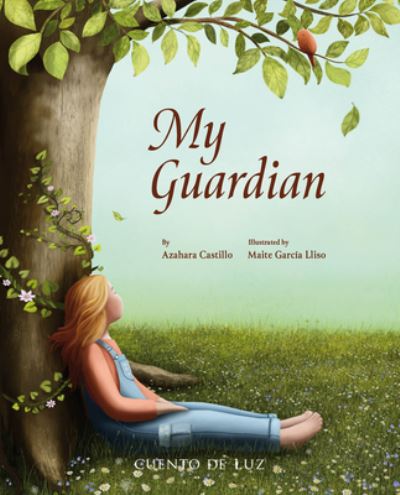 My Guardian