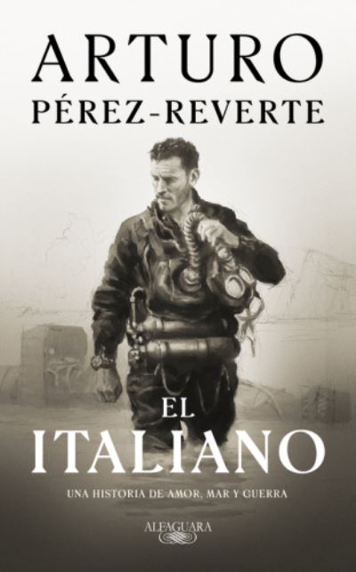Italiano