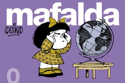 Mafalda