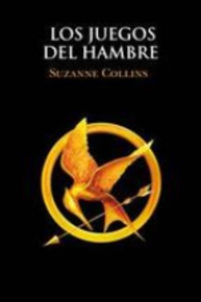 Juegos Del Hambre