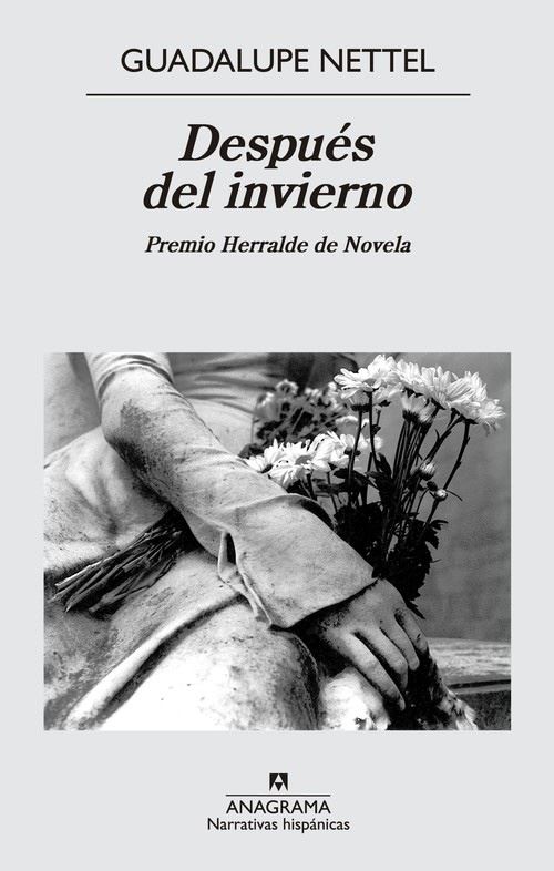 Despues Del Invierno