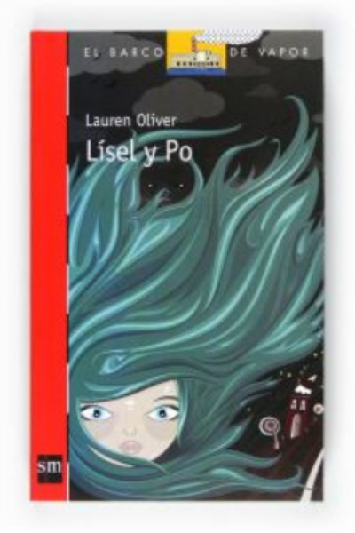 Lisel Y Po
