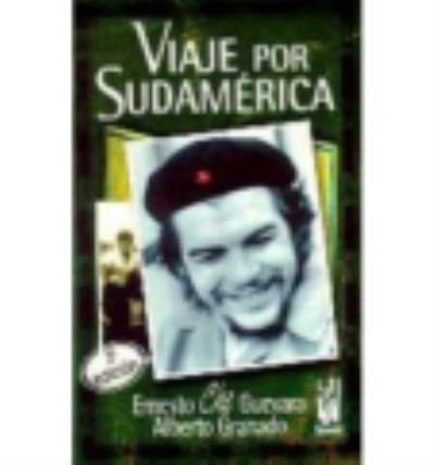 Viaje Por Sudamerica