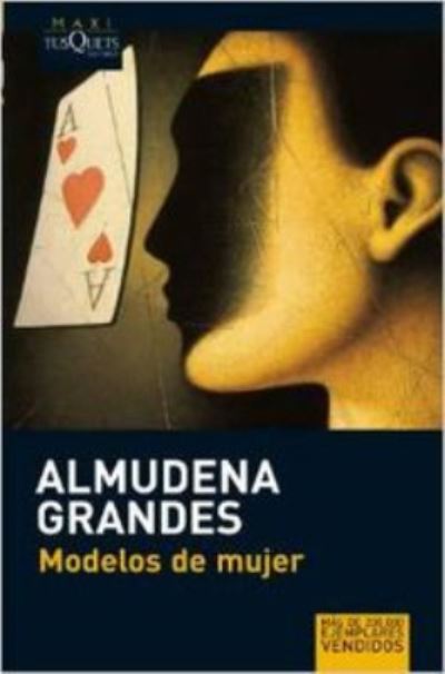 Modelos De Mujer