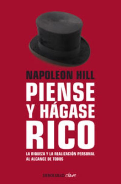 Piense Y Hagase Rico