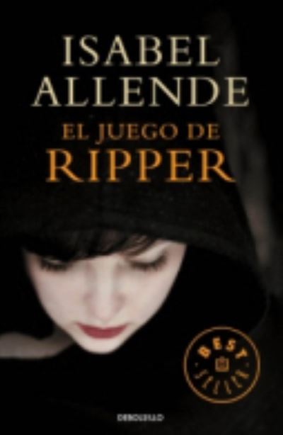 Juego De Ripper