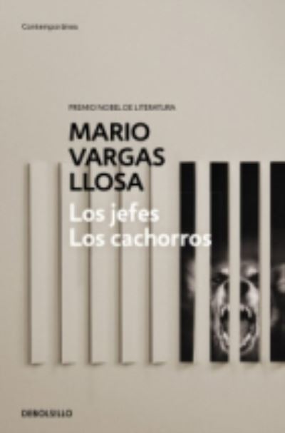 Los Jefes, Los Cachorros