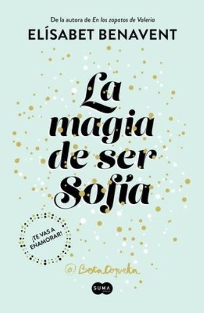 Magia De Ser Sofia
