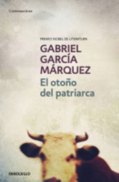 El Otoño Del Patriarca