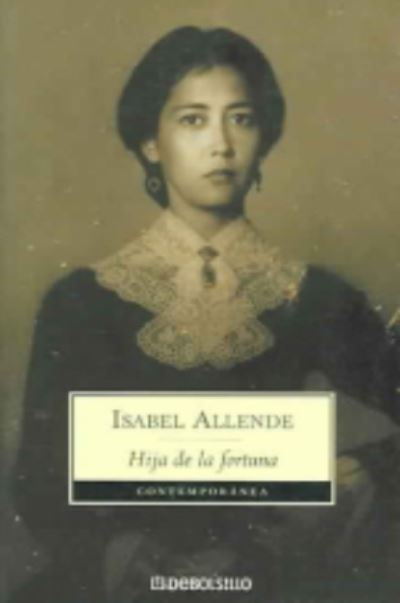 Hija De La Fortuna