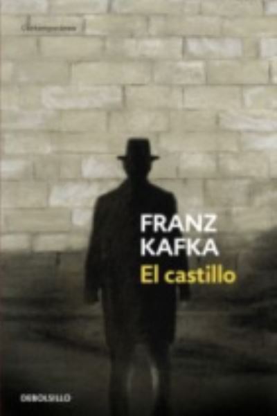 El Castillo