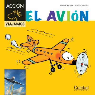 El Avión