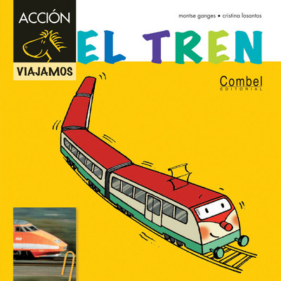 El Tren