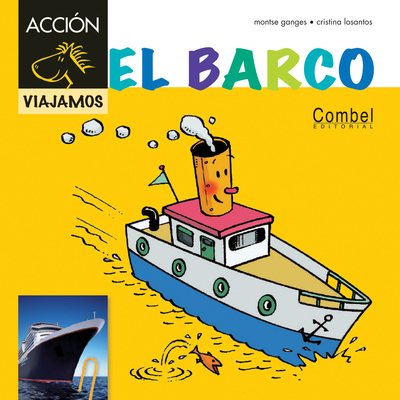 El Barco
