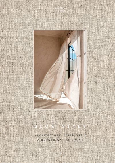 Slow Style