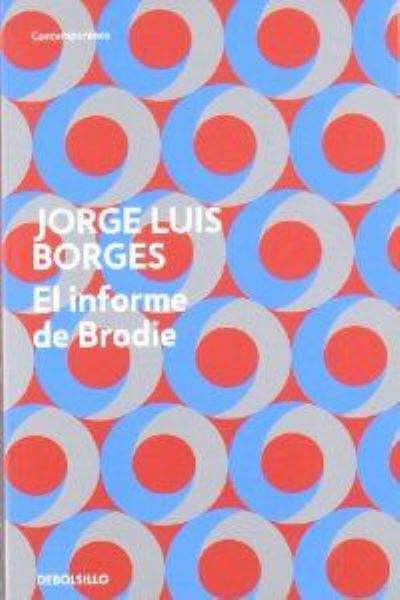 El Informe De Brodie