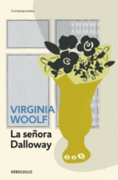 Senora Dalloway