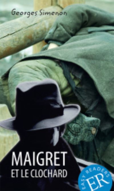 Maigret Et Le Clochard