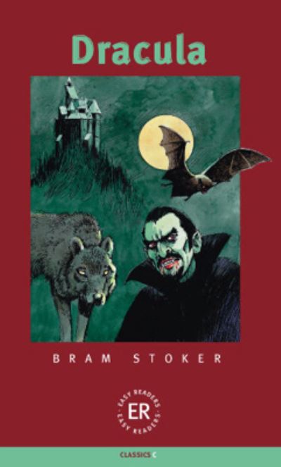 Dracula