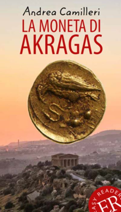 La Moneta Di Akragas