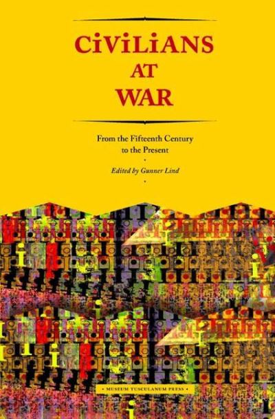 Civilians at War
