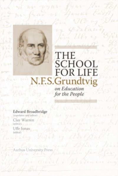 School for Life
