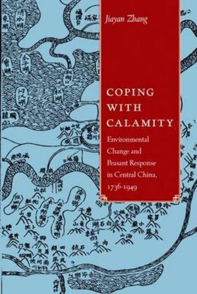Coping With Calamity