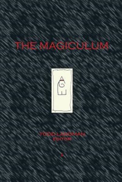 The Magiculum
