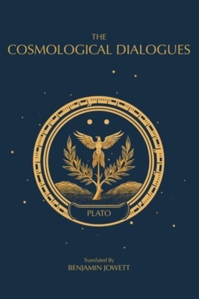 The Cosmological Dialogues