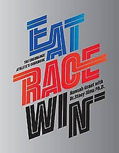 The Grand Tour Cookbook