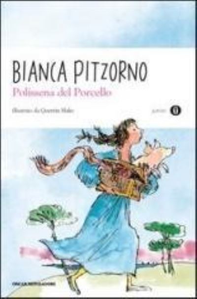 Polissena Del Porcello