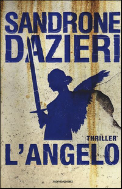 Angelo
