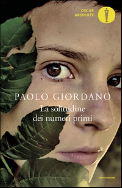 Solitudine Dei Numeri Primi