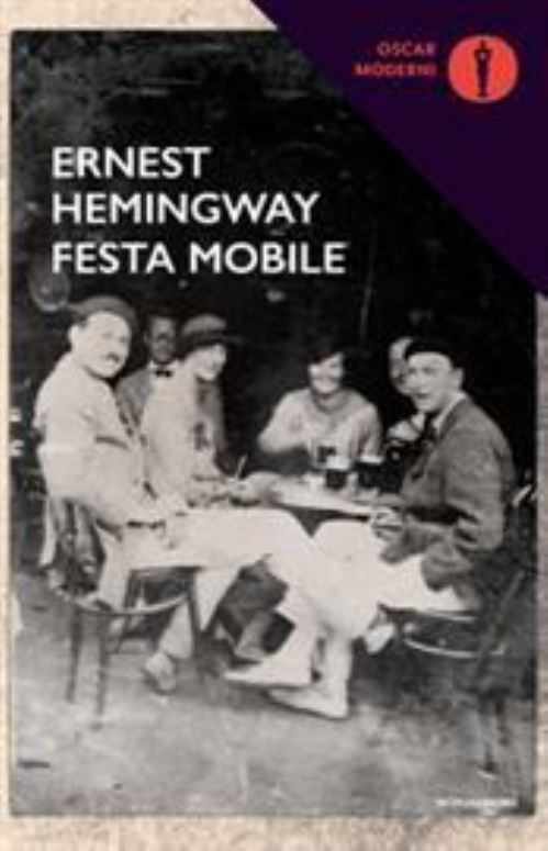 Festa Mobile