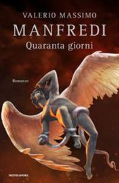 Quaranta Giorni