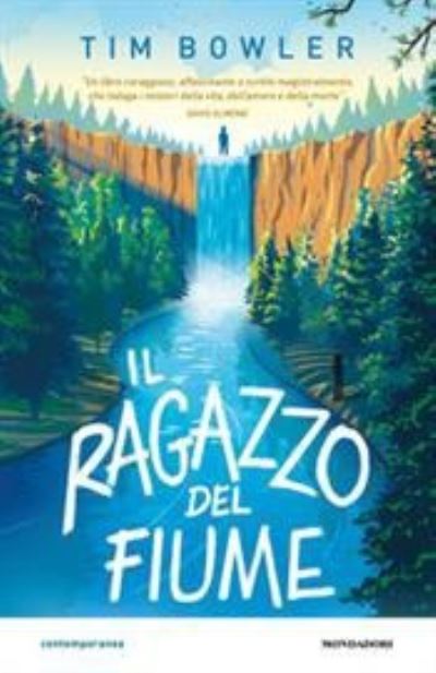 Il Ragazzo Del Fiume