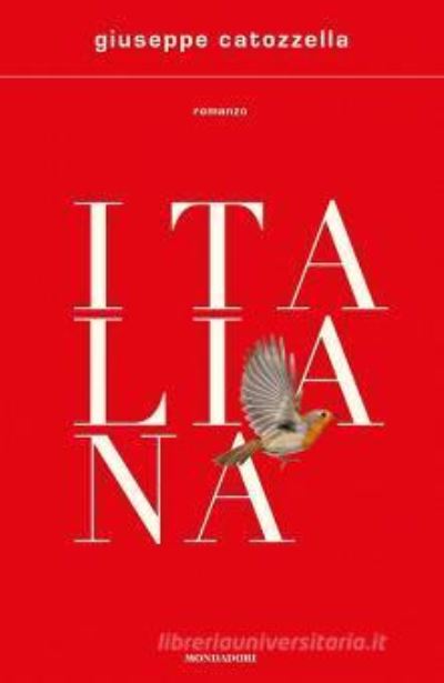 Italiana