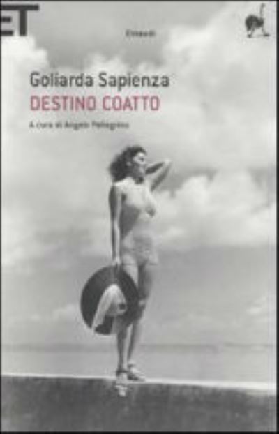 Destino Coatto