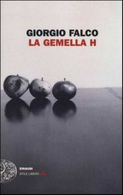 Gemella H