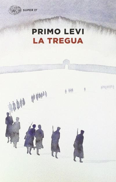 Tregua